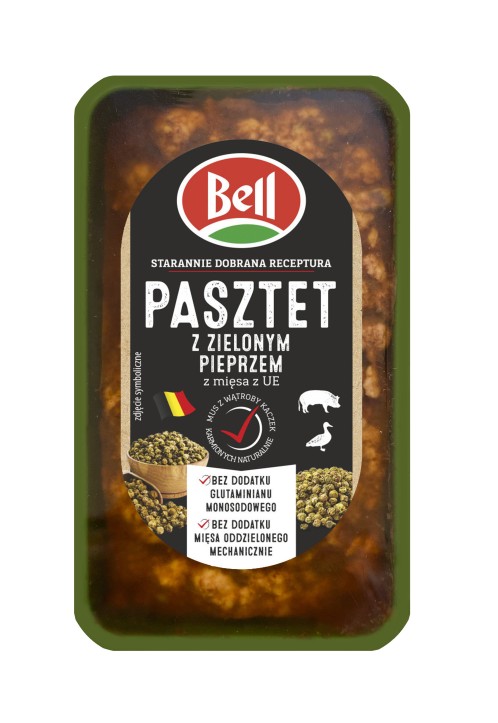 3069027_Belgijski pasztet z zielonym pieprzem 250g