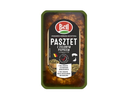 3069027_Belgijski pasztet z zielonym pieprzem 250g