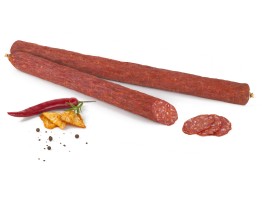 SALAMI DESPERNINIOS DŁUGI BATON