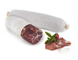 Coppa Romana KG