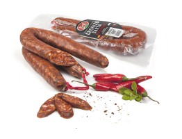 CHORIZO SARTA PIKANTNE 20x200g