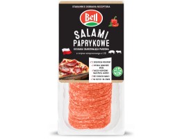 3052492_salami paprykowe 300g