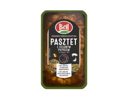 3069027_Belgijski pasztet z zielonym pieprzem 250g