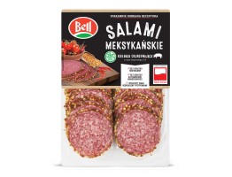 3050180_salami meksykanskie 80g