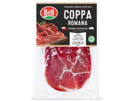 Coppa Romana 12x80g