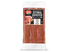 Szynka Savoyer 12x65g walletpack