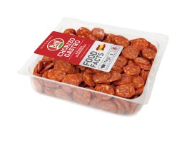 CHORIZO GASTRO 1KG