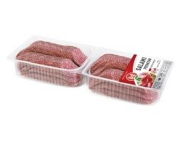 SALAMI PREMIUM KROJONE FI 50 4x1000G A1