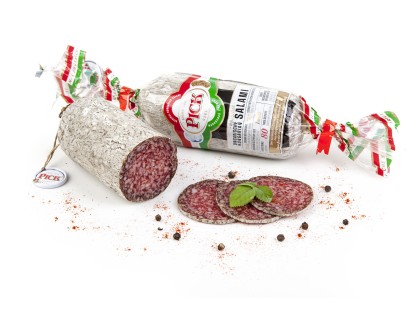 Salami Pick Mini 12x250g