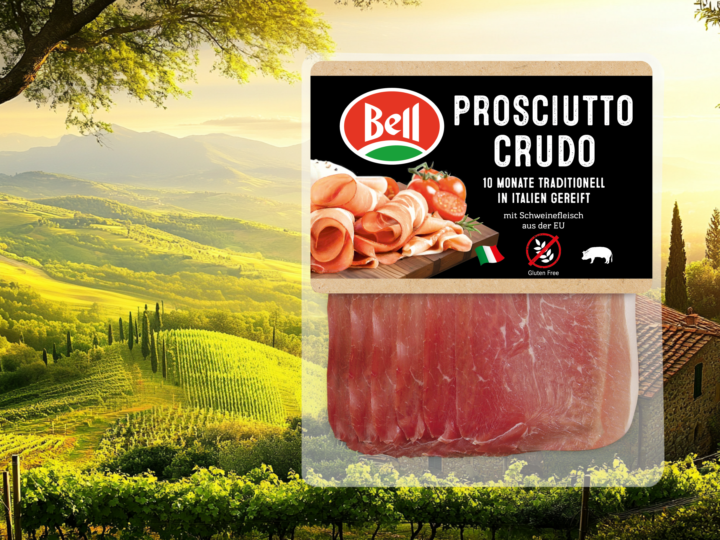 bell_prosciutto_crudo_blog.png