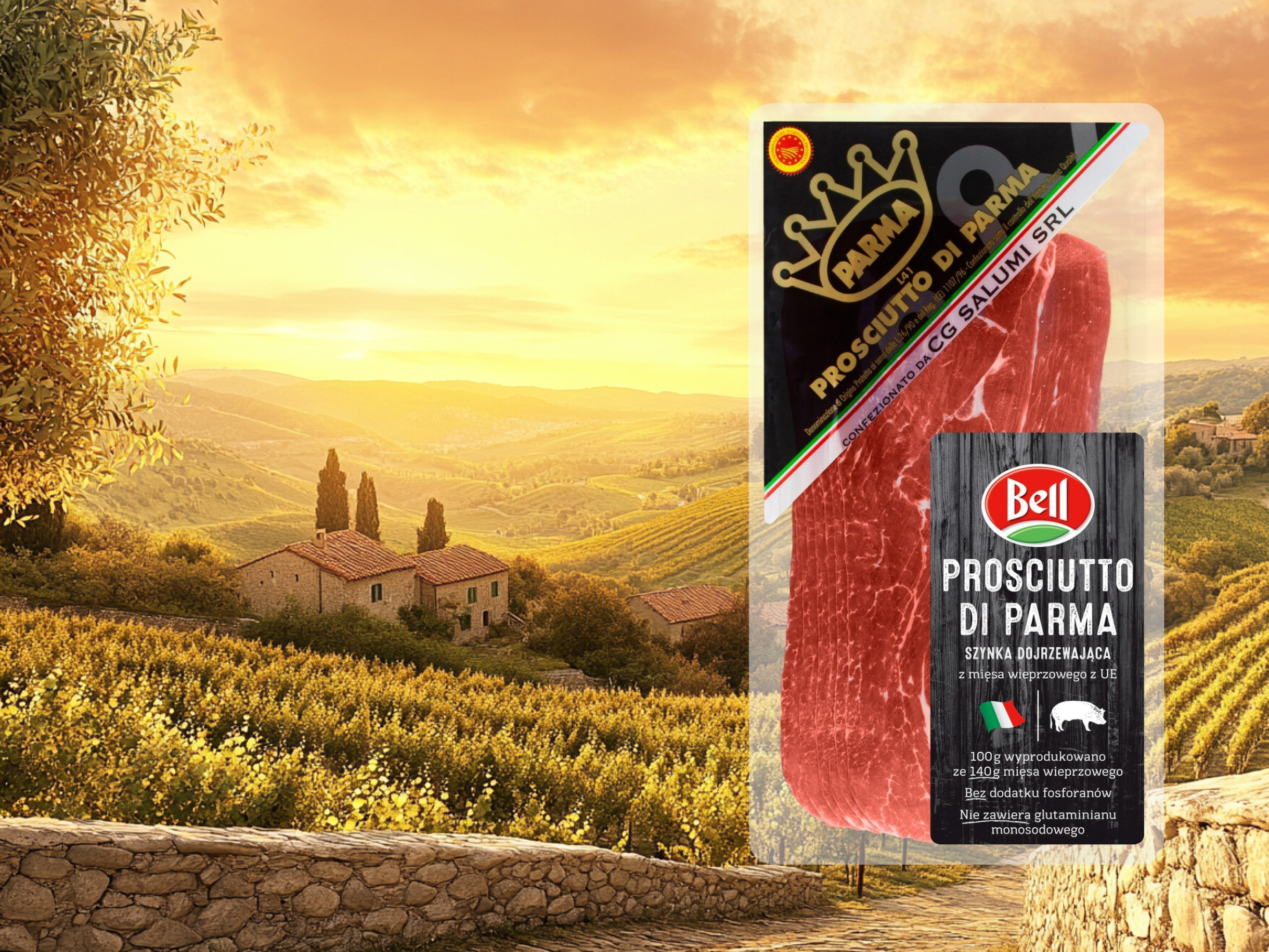 bell_prosciutto_di_parma_blog.png