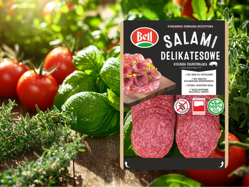bell_salami_delikatesowe_blog.png