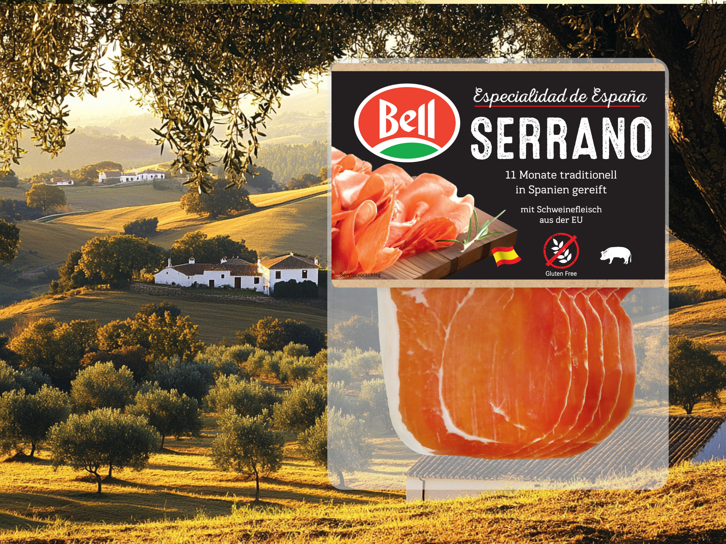 bell_serrano_blog.png